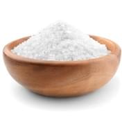 Kuchyňská sůl-min